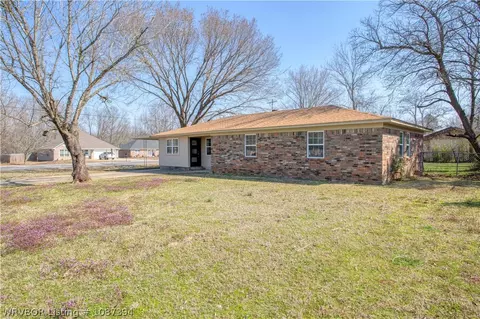 Other - 2 S 15th St, Lavaca, AR 72941 photo 1 of 8
