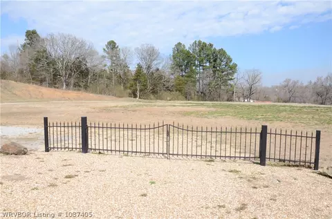 2512 E Central Ave, Central City, AR 72941