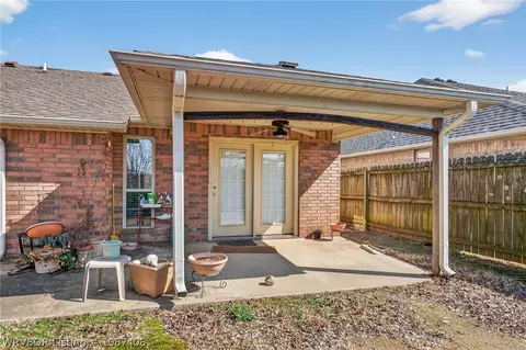Other - 2912 Brighton Ct, Fort Smith, AR 72903 photo 9 of 10