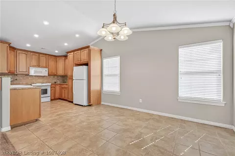 Other - 2912 Brighton Ct, Fort Smith, AR 72903 photo 2 of 10