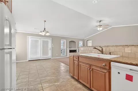 Other - 2912 Brighton Ct, Fort Smith, AR 72903 photo 3 of 10