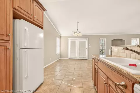 Other - 2912 Brighton Ct, Fort Smith, AR 72903 photo 1 of 10