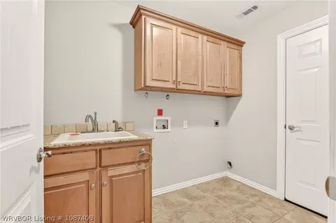 Other - 2912 Brighton Ct, Fort Smith, AR 72903 photo 8 of 10