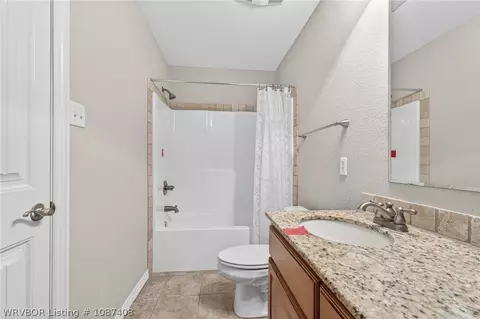 Other - 2912 Brighton Ct, Fort Smith, AR 72903 photo 7 of 10