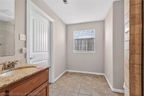 Other - 2912 Brighton Ct, Fort Smith, AR 72903 photo 6 of 10