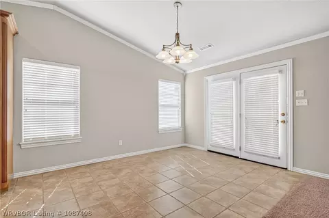 Other - 2912 Brighton Ct, Fort Smith, AR 72903 photo 4 of 10