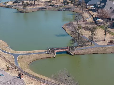 View/Area - 2912 Brighton Ct, Fort Smith, AR 72903 photo 7 of 7