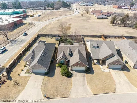View/Area - 2912 Brighton Ct, Fort Smith, AR 72903 photo 1 of 7