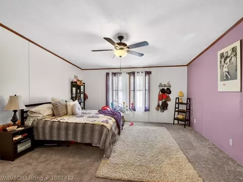 39777 Choctaw Ave, Howe, OK 74940 photo 12