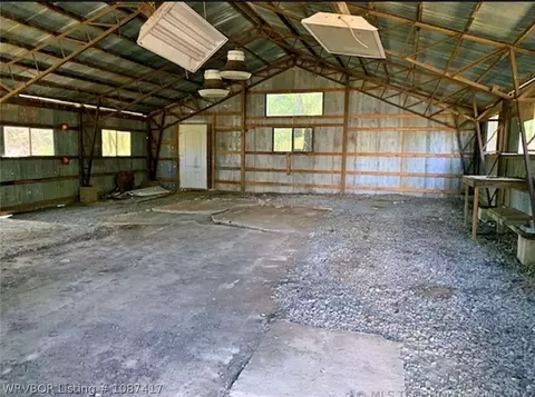 39777 Choctaw Ave, Howe, OK 74940 photo 34