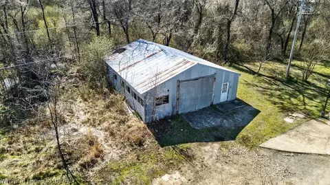 39777 Choctaw Ave, Howe, OK 74940 photo 33