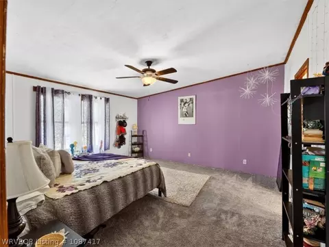 39777 Choctaw Ave, Howe, OK 74940 photo 11