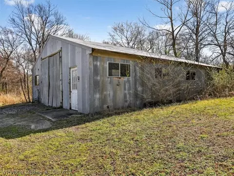 39777 Choctaw Ave, Howe, OK 74940 photo 32