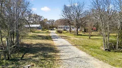 39777 Choctaw Ave, Howe, OK 74940 photo 29