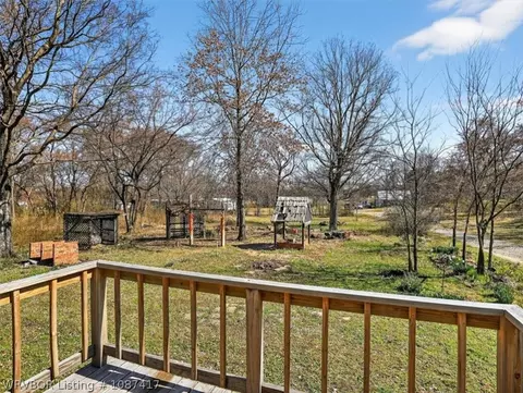 39777 Choctaw Ave, Howe, OK 74940 photo 5