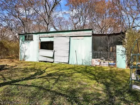 39777 Choctaw Ave, Howe, OK 74940 photo 36