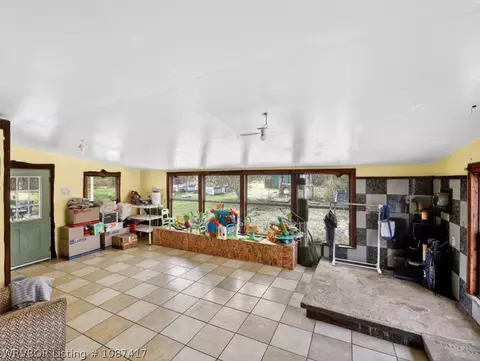 39777 Choctaw Ave, Howe, OK 74940 photo 27