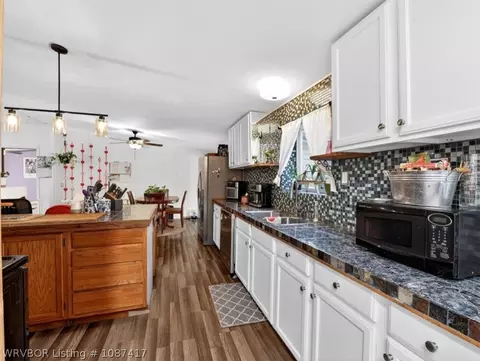 39777 Choctaw Ave, Howe, OK 74940 photo 19