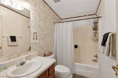 39777 Choctaw Ave, Howe, OK 74940 photo 25