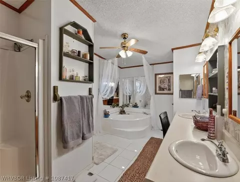 39777 Choctaw Ave, Howe, OK 74940 photo 13