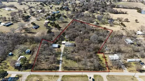 39777 Choctaw Ave, Howe, OK 74940 photo 37