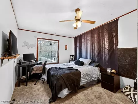39777 Choctaw Ave, Howe, OK 74940 photo 24
