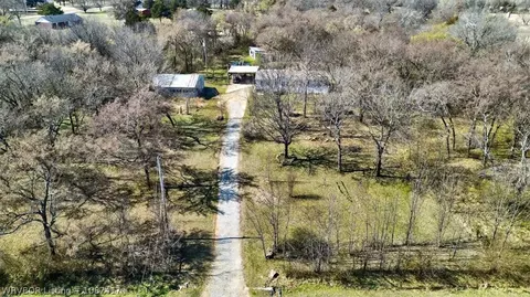 39777 Choctaw Ave, Howe, OK 74940 photo 30