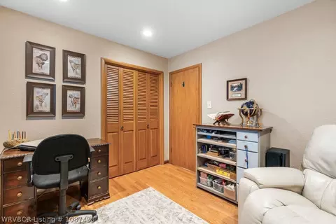 Other - 3700 Dallas St, Fort Smith, AR 72903 photo 1 of 3