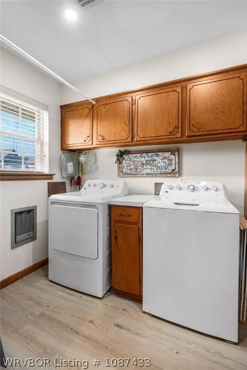 Other - 3700 Dallas St, Fort Smith, AR 72903 photo 3 of 3