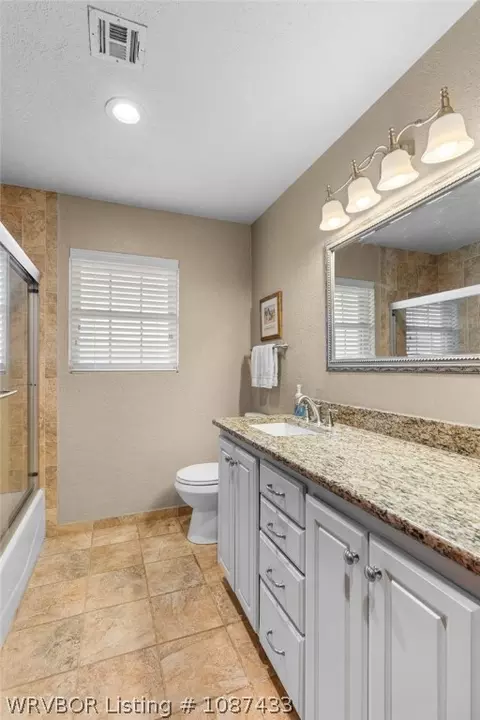 Bath - 3700 Dallas St, Fort Smith, AR 72903 photo 4 of 4