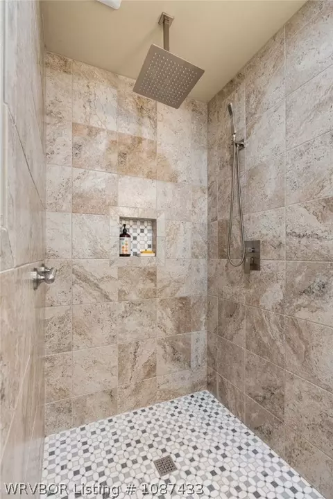 Bath - 3700 Dallas St, Fort Smith, AR 72903 photo 1 of 4