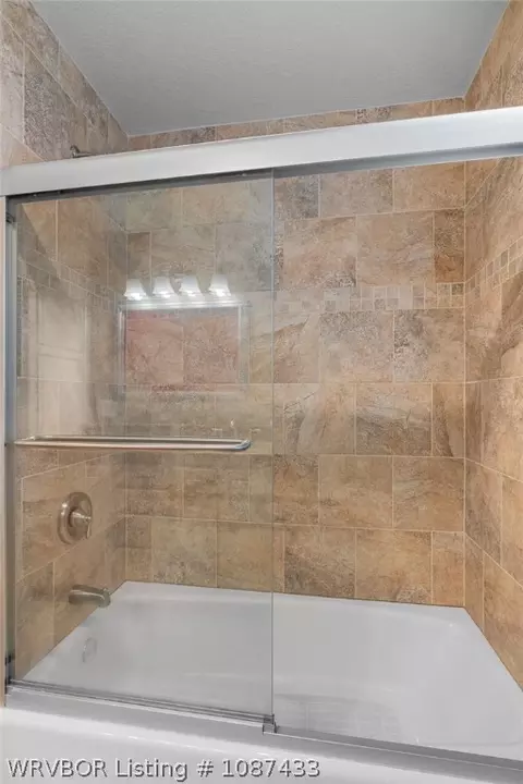 Bath - 3700 Dallas St, Fort Smith, AR 72903 photo 3 of 4