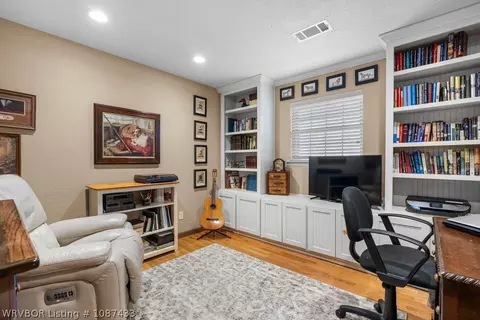 Other - 3700 Dallas St, Fort Smith, AR 72903 photo 2 of 3