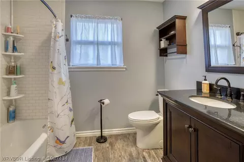 109 Miami St, Greenwood, AR 72936 photo 22