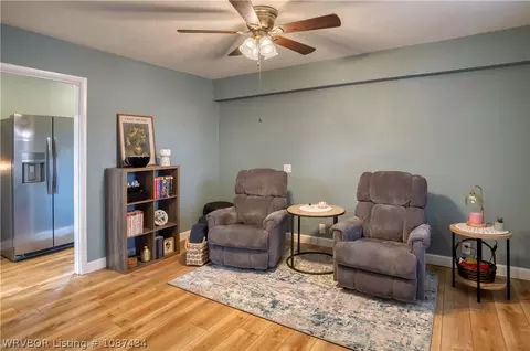 109 Miami St, Greenwood, AR 72936 photo 7