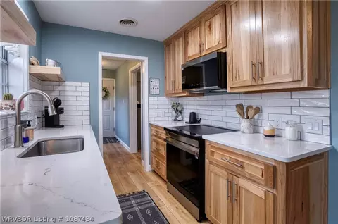 109 Miami St, Greenwood, AR 72936 photo 9