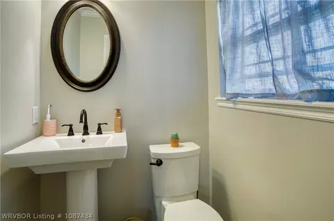 109 Miami St, Greenwood, AR 72936 photo 19