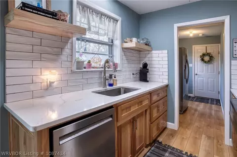 109 Miami St, Greenwood, AR 72936 photo 10