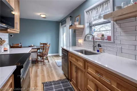 109 Miami St, Greenwood, AR 72936 photo 11