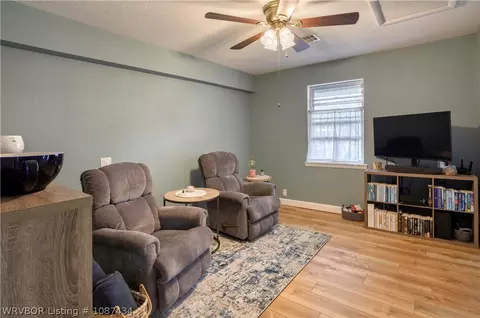 109 Miami St, Greenwood, AR 72936 photo 8
