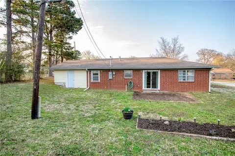 109 Miami St, Greenwood, AR 72936 photo 23