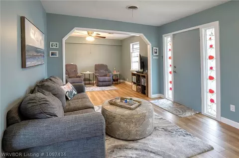 109 Miami St, Greenwood, AR 72936 photo 6