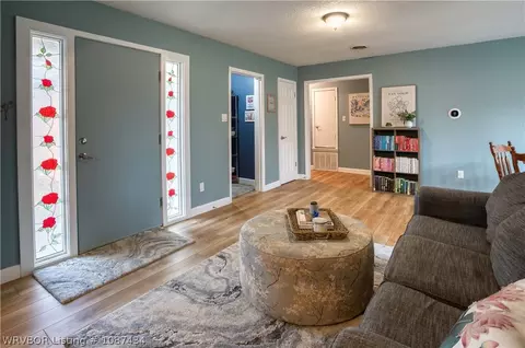 109 Miami St, Greenwood, AR 72936 photo 5