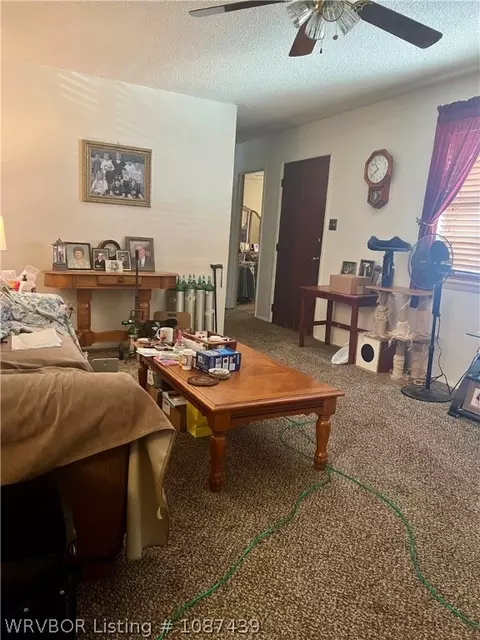 Other - 2903 E Walnut St, Paris, AR 72855 photo 6 of 17