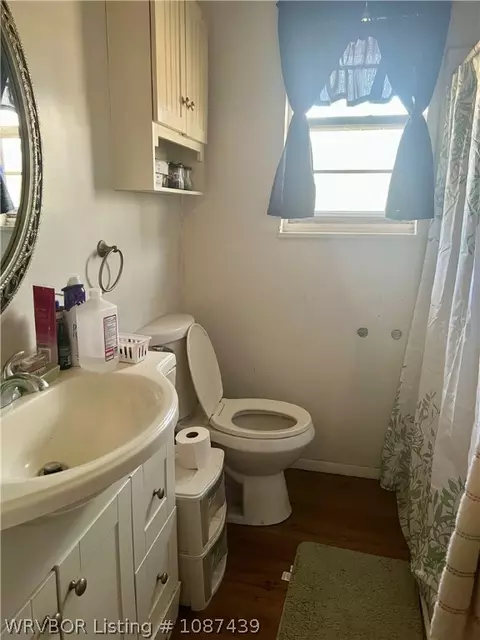 Other - 2903 E Walnut St, Paris, AR 72855 photo 9 of 17