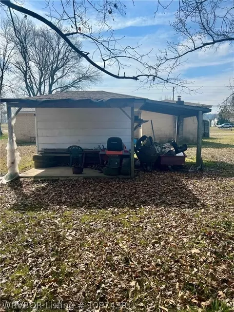 Other - 2903 E Walnut St, Paris, AR 72855 photo 11 of 17