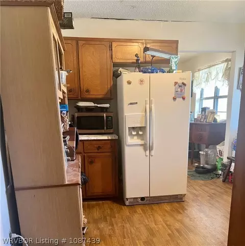 Other - 2903 E Walnut St, Paris, AR 72855 photo 7 of 17