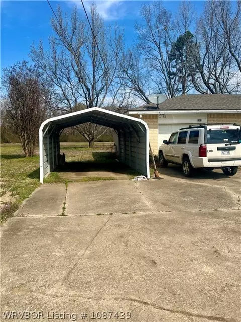 Other - 2903 E Walnut St, Paris, AR 72855 photo 2 of 17