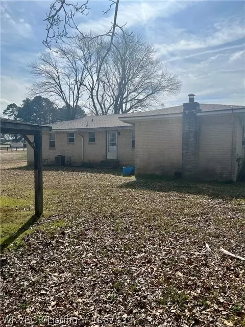 Other - 2903 E Walnut St, Paris, AR 72855 photo 12 of 17