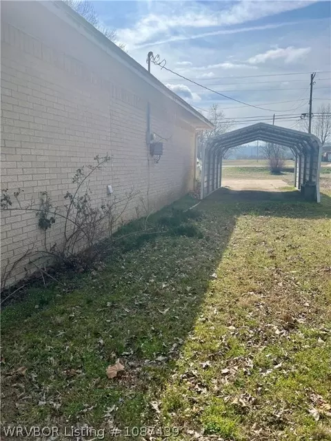 Other - 2903 E Walnut St, Paris, AR 72855 photo 14 of 17